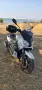 Yamaha X Max 250i 2012г FACE, Обслужен !, снимка 5