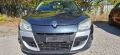Renault Megane 2.0 Turbo , снимка 2