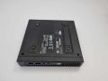 +Гаранция! Wi-Fi! малък компютър PC HP 260 G1 4GB RAM / 320GB HDD Thin Client, снимка 12