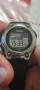 casio w211, снимка 3