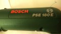 Bosch Green PSE-180, снимка 3