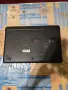 Acer Aspire E5-571G Core i3-4005U, снимка 7
