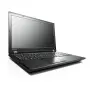 Лаптоп Lenovo L540 intel i5 4300H 250gb SSD 15.4 inch, снимка 1