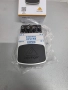 Behringer DR600 Eфект за китара, снимка 4