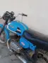 CEZET CZ 350 12V , снимка 6