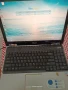 Лаптоп ASUS 32GB, снимка 1