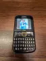 Samsung chat 222, снимка 1