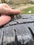 Продавам гуми с джанти 235/75/15 - 6х139,7, снимка 3
