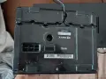 Line 6 POD X3 Pro Rack процесор/usb интерфейс за китара + Line 6 FBV Express footswitch, снимка 4