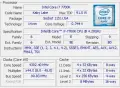 Настолен Компютър i7/gtx1660ti/16gb, снимка 5