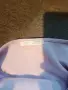Розова мини рокля Zara , снимка 2