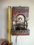 Светещ Домашен Иконостас,Икона - Св.Богородица С Младенеца, снимка 7