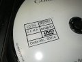 GOLDLINE CLASSICS-DVD ВНОС GERMANY 0111231020, снимка 16