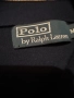 Polo Ralph Lauren елегантна оригинална маркова жилетка 100 % памук памучна . , снимка 5