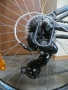 Продавам колело Cross Speedster 26", снимка 5