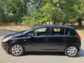 Opel Corsa Автомат, снимка 3