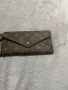 Портфейл Louis vuitton, снимка 2