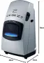 Delonghi газова печка, снимка 1