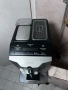 Кафемашина Siemens EQ.3 s 300 - напълно автоматична, снимка 4