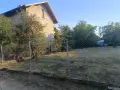 Продава парцел в с. Ярджиловци, снимка 2