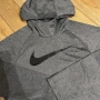 Мъжко горнище Nike Swoosh | S размер, снимка 3