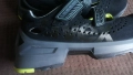 UVEX Summer Work Shoes размер EUR 43 летни работни обувки с бомбе WS1-41, снимка 4