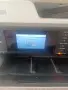 Принтер EPSON WorkForce Pro WF-C5790 за ремонт или части, снимка 5
