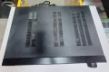 Транзисторен усилвател Sansui, mod.AU-X310
, снимка 5