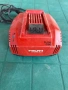 Hilti C4/36-350 Зарядно, снимка 2