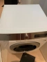 За части пералня със сушилня AEG, снимка 4