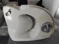 Колбасорезачка, снимка 1