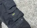 Нови! Snickers 6241 AllroundWork Stretch Trousers, Размер 52, снимка 5