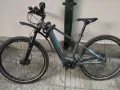CROSS MOTIVE SR 3.0 500 – Bosch CX – 29" – размер M, снимка 1