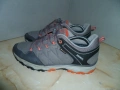 MEINDL туристически обувки №38, снимка 1