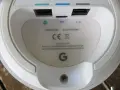 Рутер Google Wifi - Mesh, снимка 7