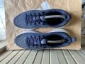 ''Skechers GO Run Elevate''оригинални маратонки 42 номер, снимка 9
