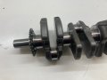 Колянов вал за Peugeot Пежо 108 Ситроен С1 1.0 бензин 2021, снимка 11