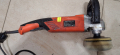 Полираща машина PREMIUM 0503 KPCP/ 1200W, снимка 6