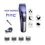 ✨Машинка за подстригване HTC AT-228B, снимка 1 - Машинки за подстригване - 44240521