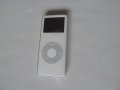 Ipod Nano 1 2GB, снимка 1 - iPod - 32136448