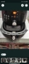 Air fryer Philips/ фритюрник с горещ въздух Филипс, снимка 3