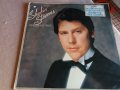 SHAKIN STEVENS, снимка 1 - Грамофонни плочи - 36729573