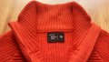 Neo Mon Do Narvik Unisex Wool Sweater 100% Wool размер M за лов риболов вълнена блуза - 369, снимка 10