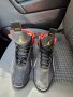 Nike  Air Jordan  Мъжки. Кецове 42 , снимка 3