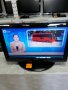 Телевизор Toshiba  - 22 инча  99 лева, снимка 5