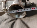 Продавам стара месомелачка , снимка 5