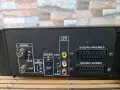 Видеорекордер Sony SLV-815 VP, снимка 10