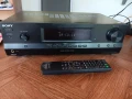 SONY STR-DH 130 транзисторен стерео ресивър, снимка 1