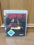 Hellboy ps3 Playstation 3, снимка 1