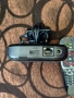 IPTV Set-Top Box MAG 424, снимка 3
